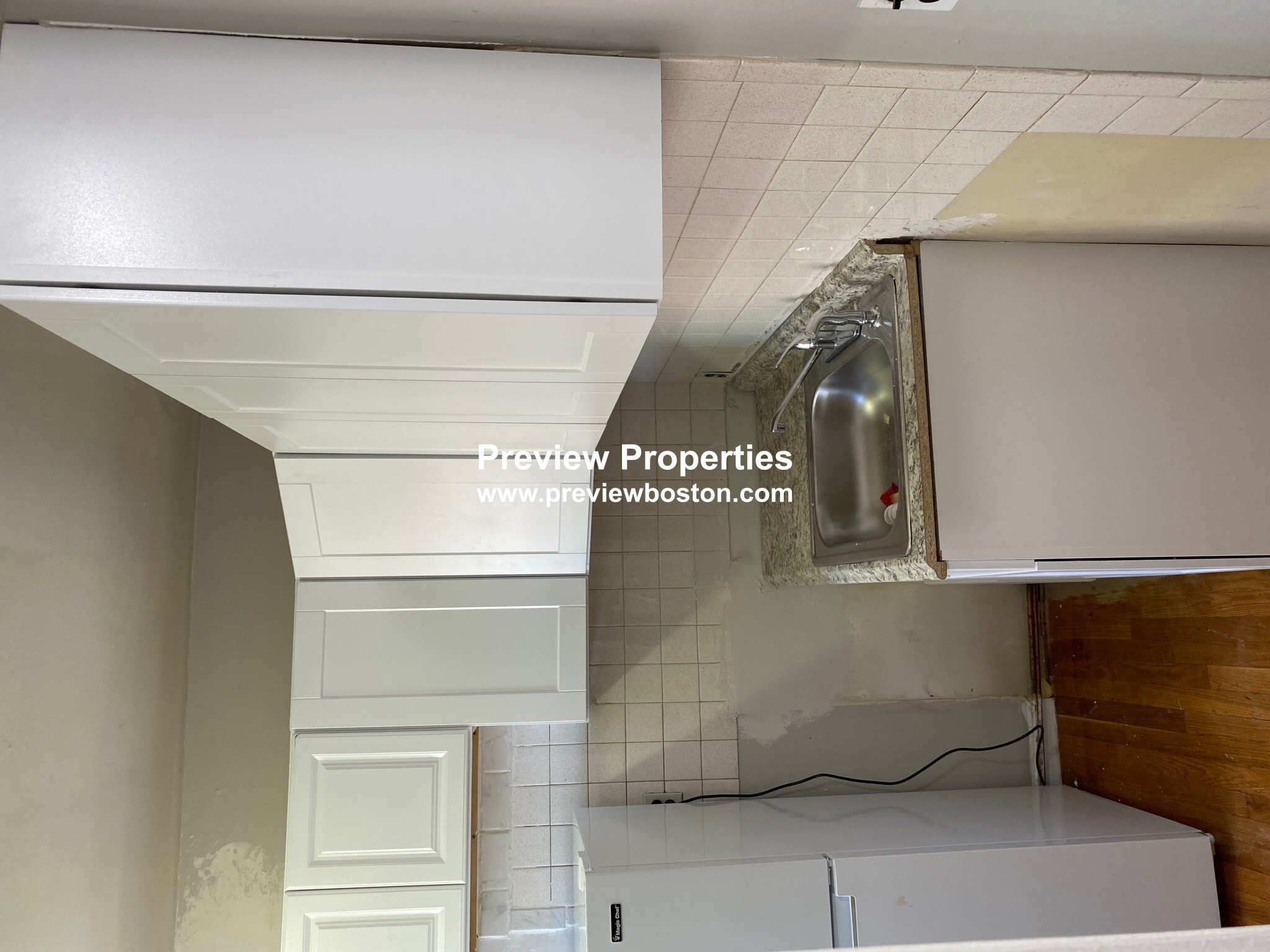 38 Garden St, Beacon Hill