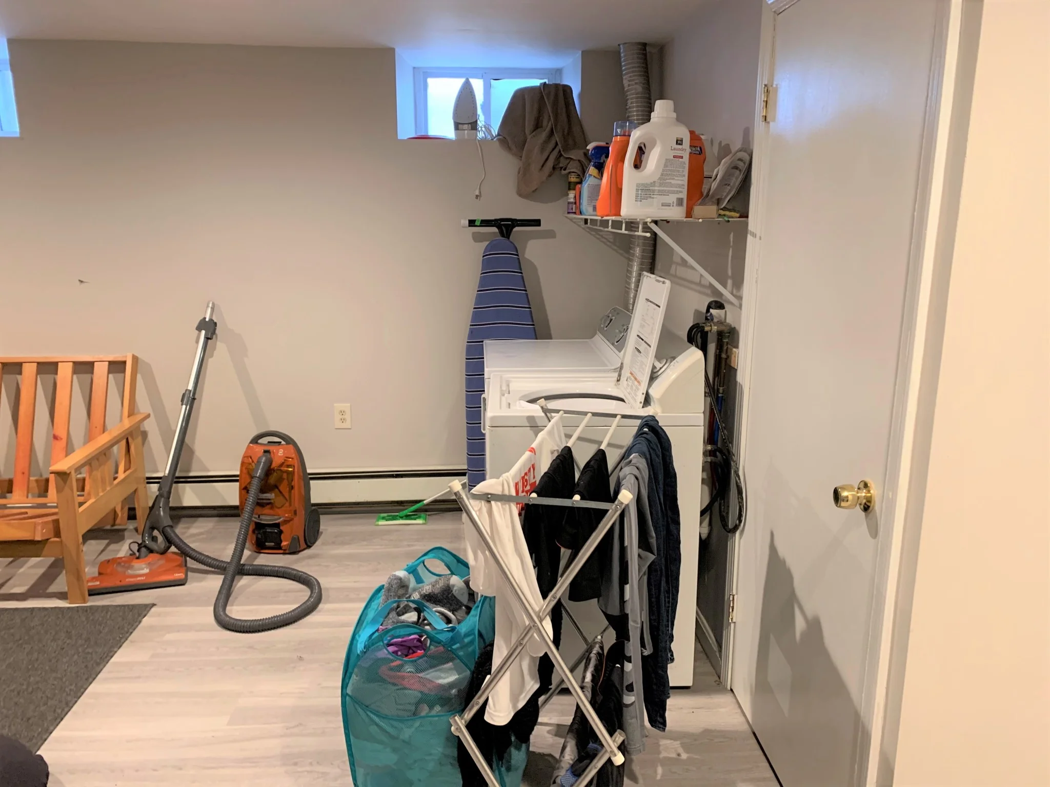 117 Glenville Ave, Allston