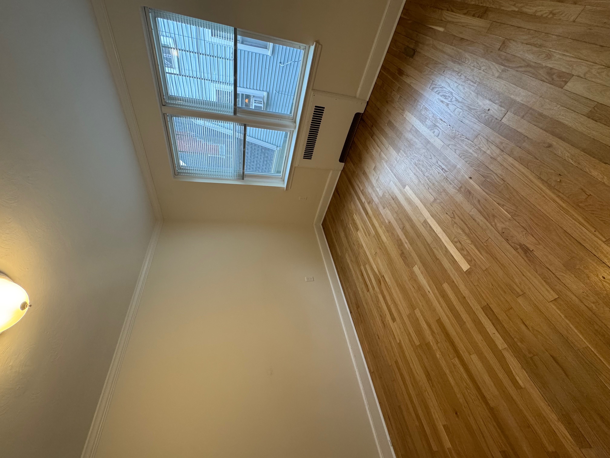 75 Kilsyth Rd, Brighton