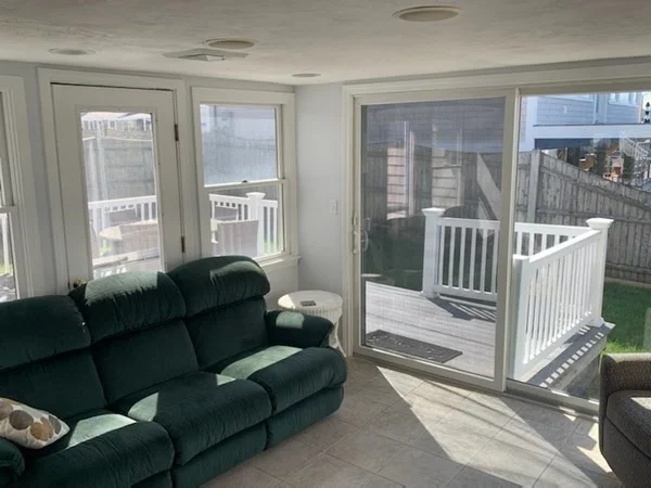 8 Emerson St (Winter Rental), Humarock