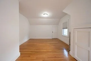 22 Longfellow Rd, Worcester