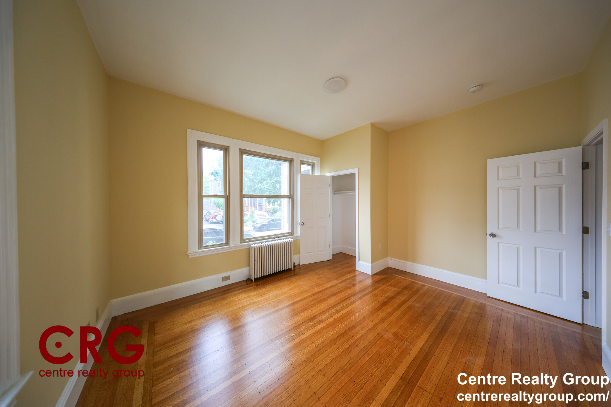 22 Grand View Ave, Prospect Hill