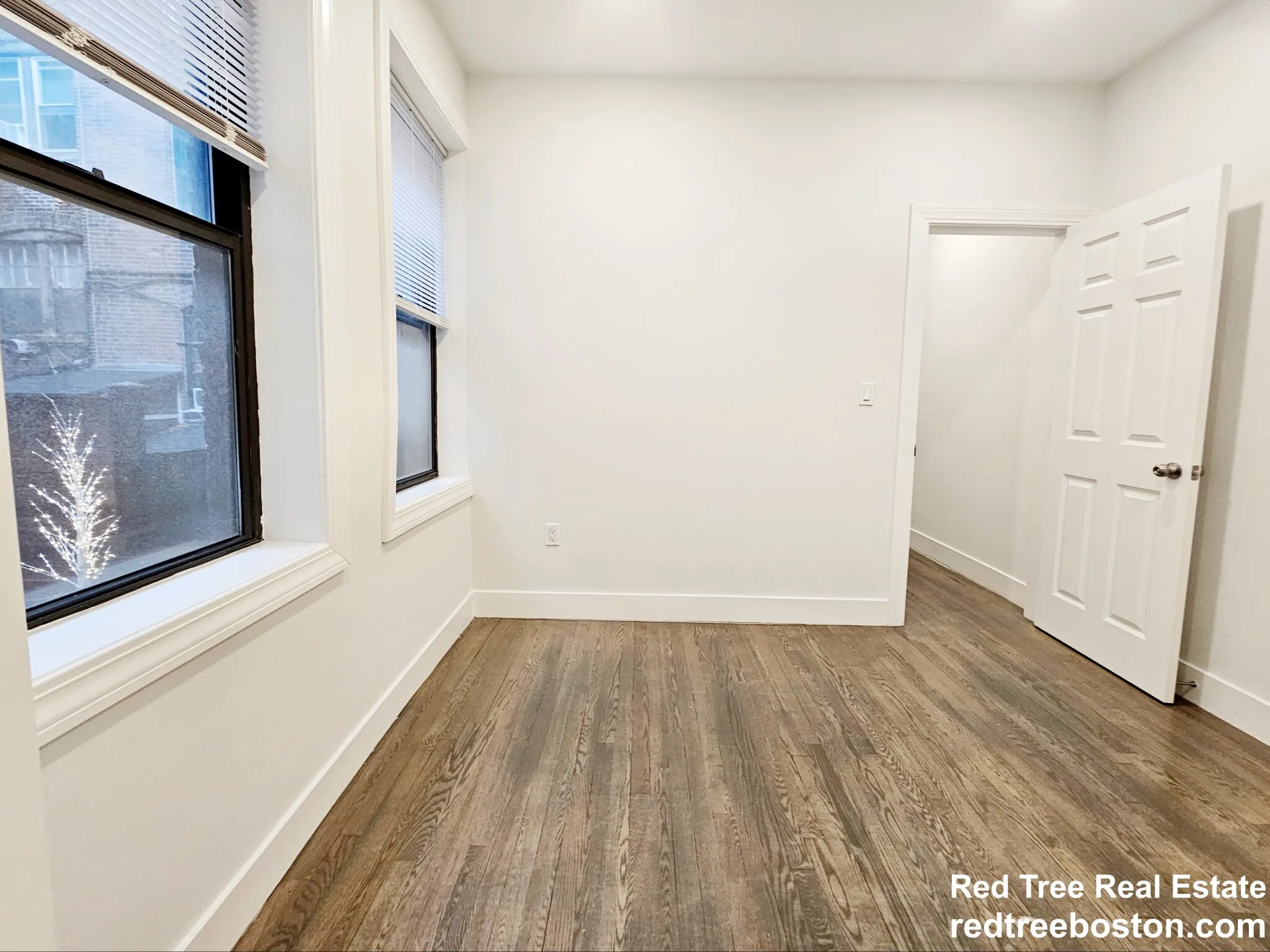 24 Phillips St, Beacon Hill