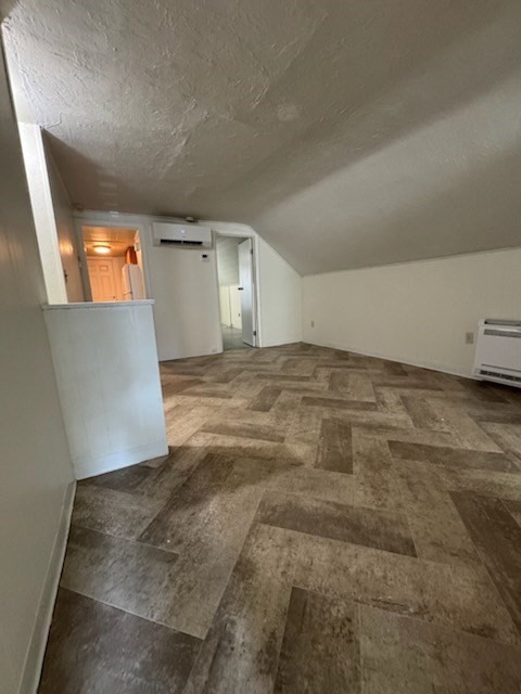 57 King St, Worcester