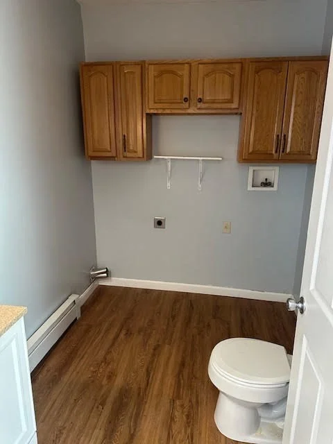 633 Plantation St, Worcester