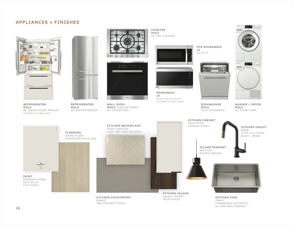 1 Nevins Hill Way, Brighton