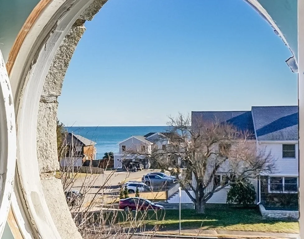 272 Atlantic Ave, Swampscott