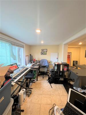 61 Walden St, Neighborhood Nine