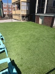 38 Cherry St, Somerville