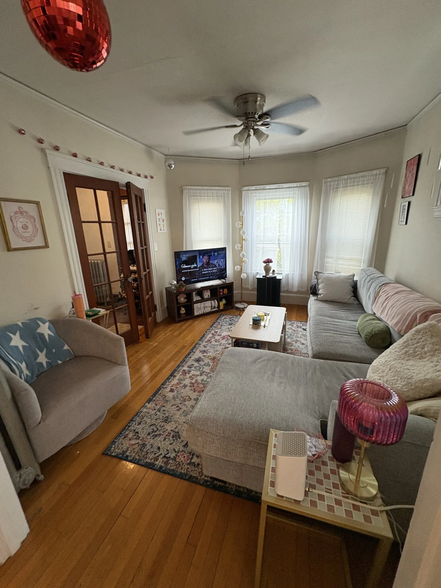34 Sunset Rd, West Somerville