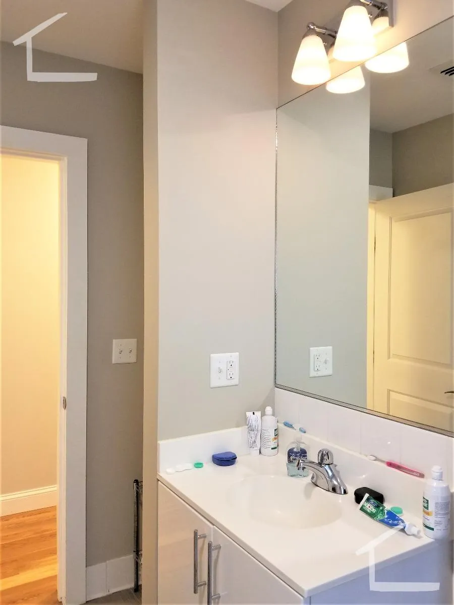 52 Kent St, Brookline Village