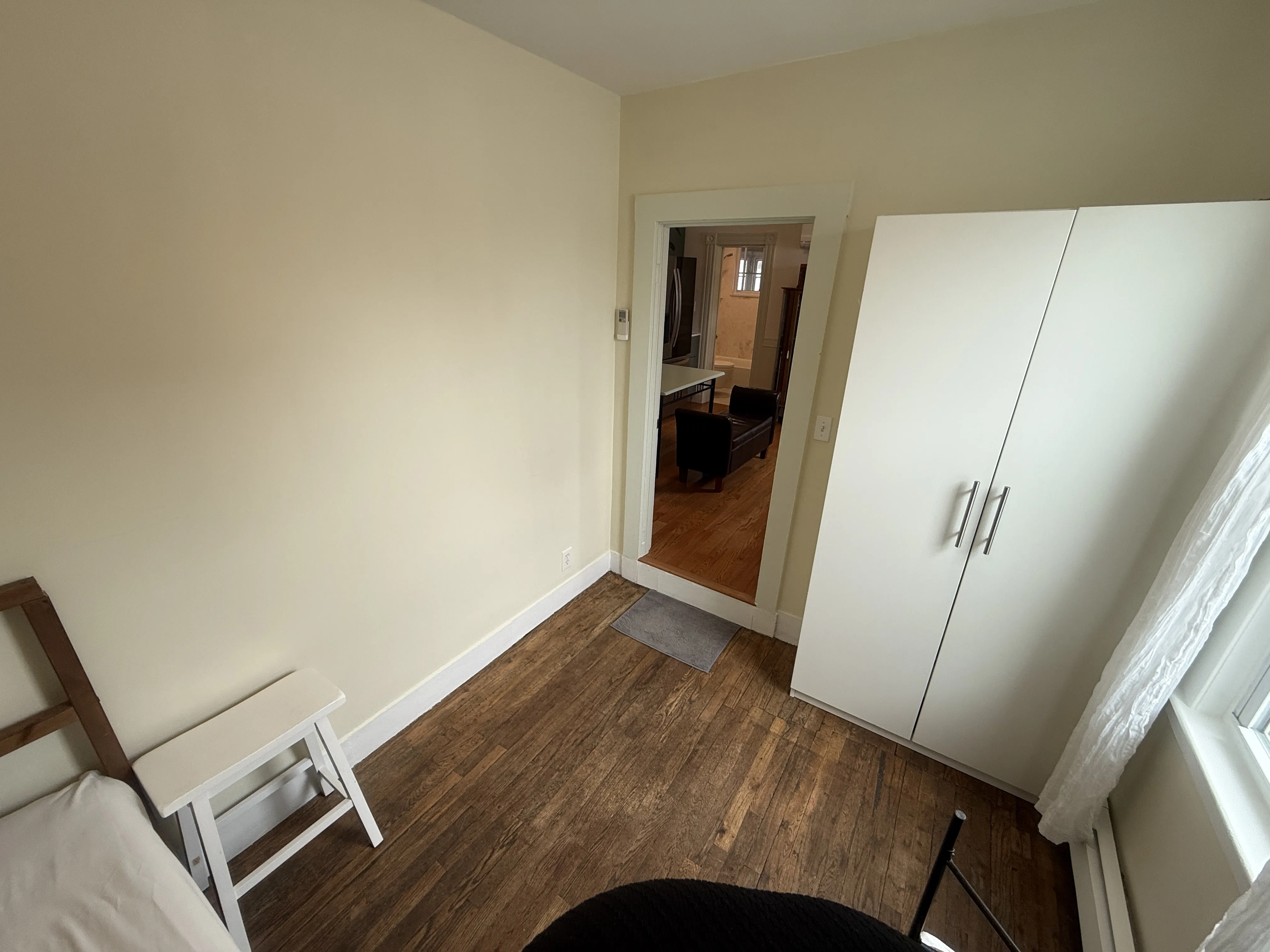 10 Fulkerson St, East Cambridge