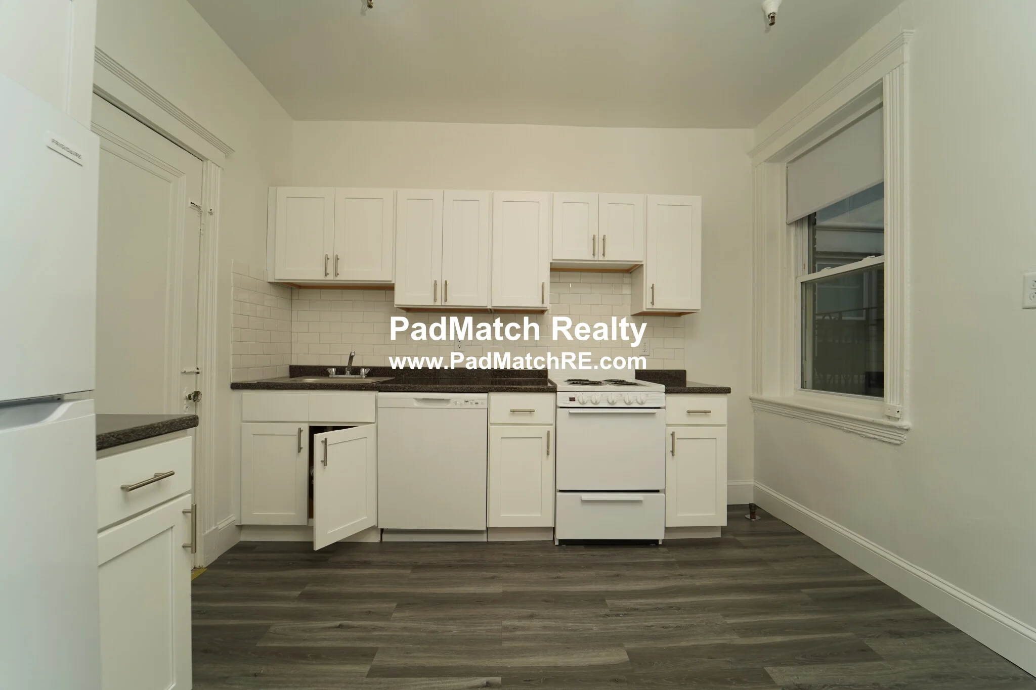 1800 Commonwealth Ave, Brighton