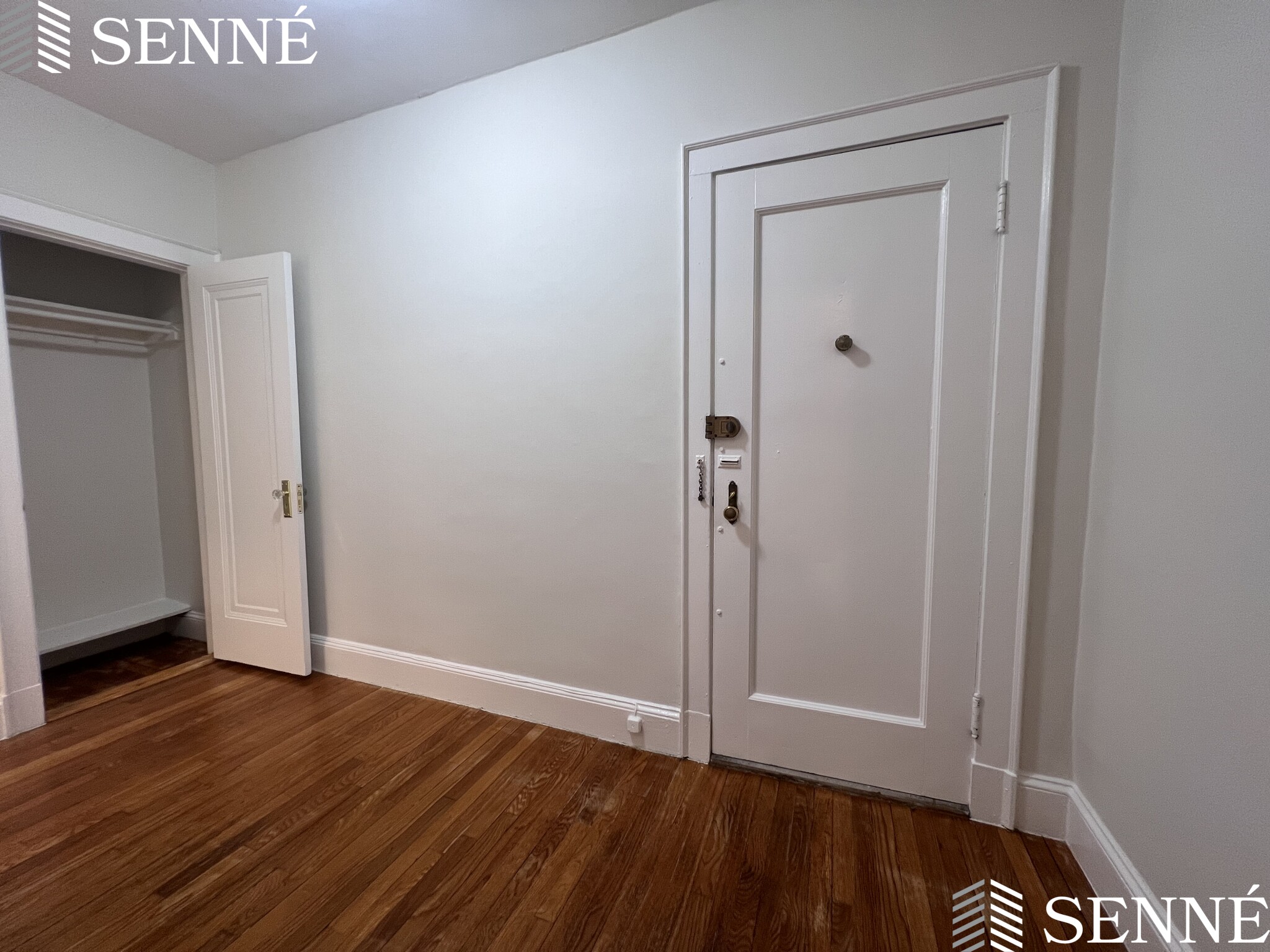 353 Harvard, Mid Cambridge