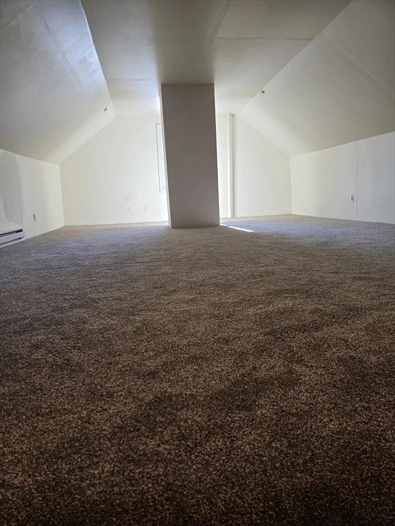 292 West Wyoming Ave, Melrose