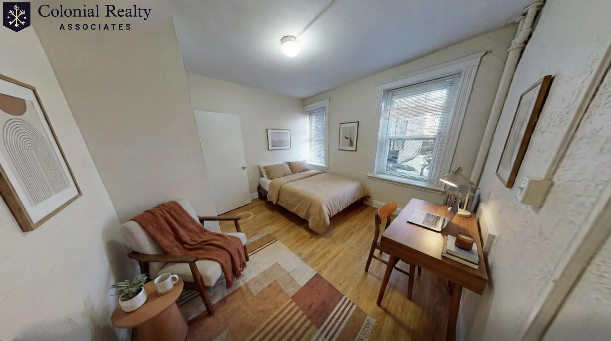 1810 Commonwealth Ave, Brighton