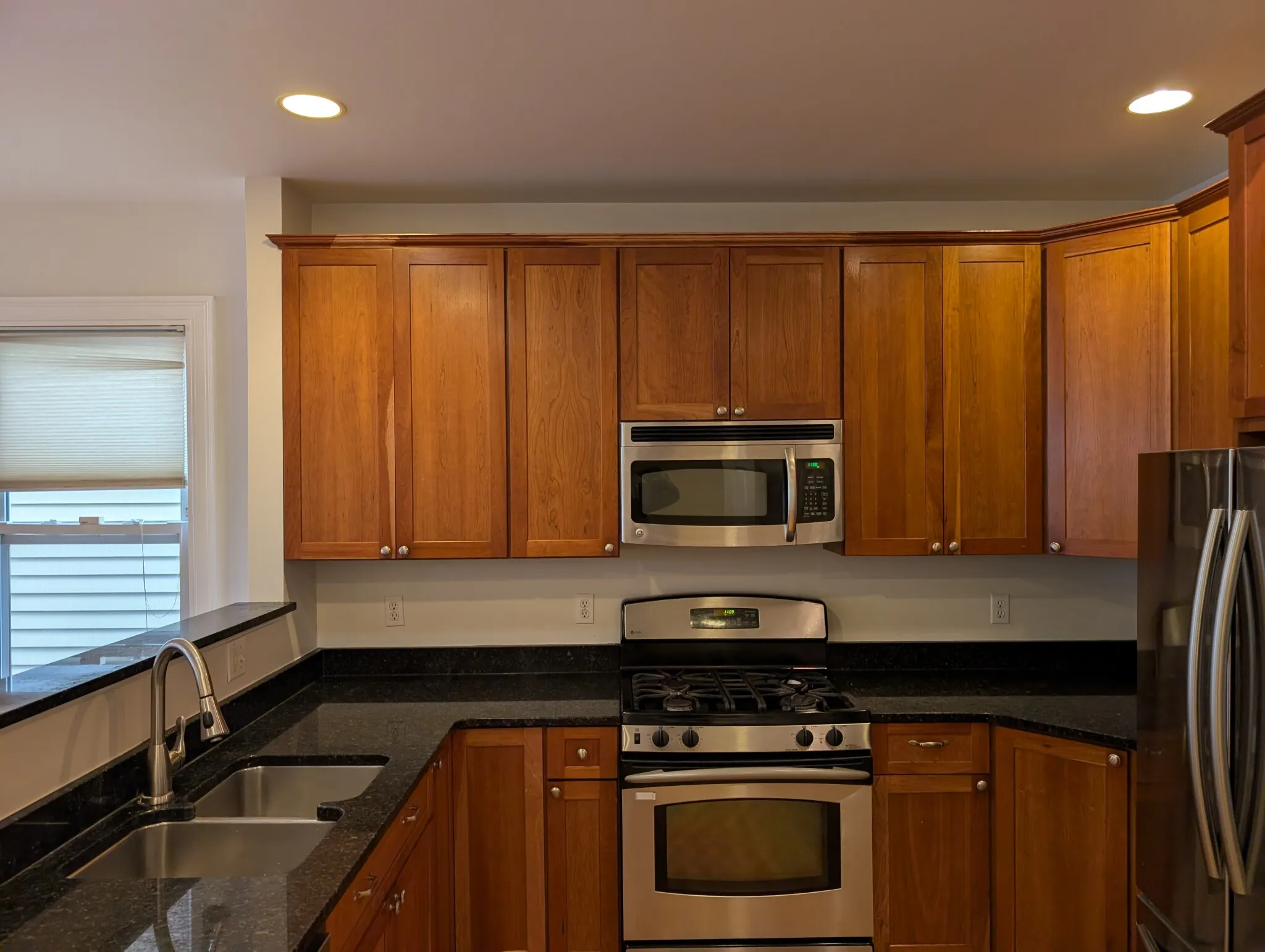 40 Prince St, Cambridgeport