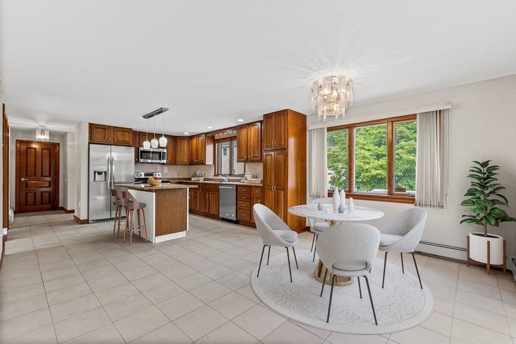 1 Via Marino, Medford