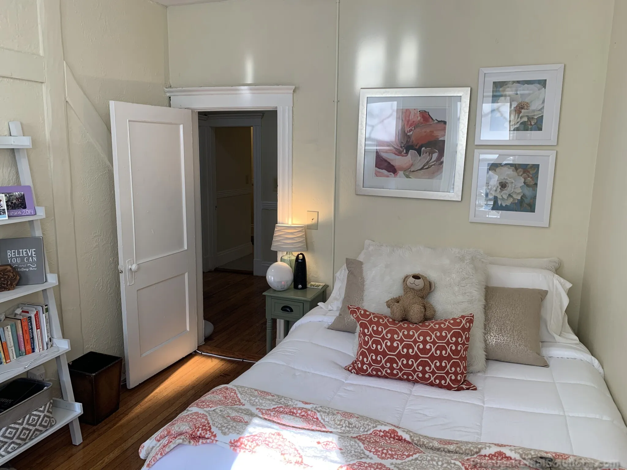 159 Kelton St, Brighton