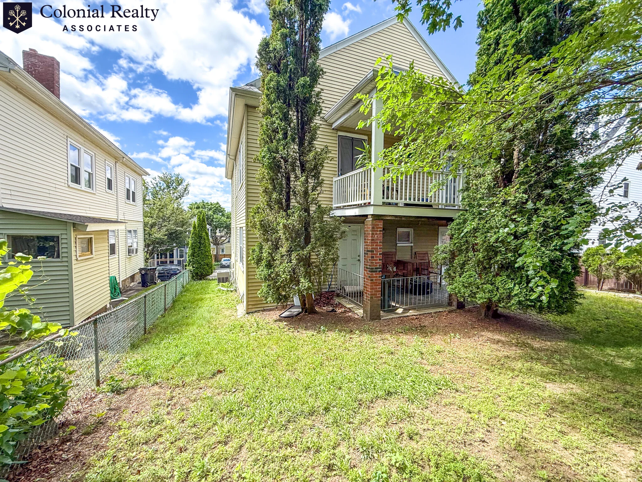 83 Putnam St, East Watertown