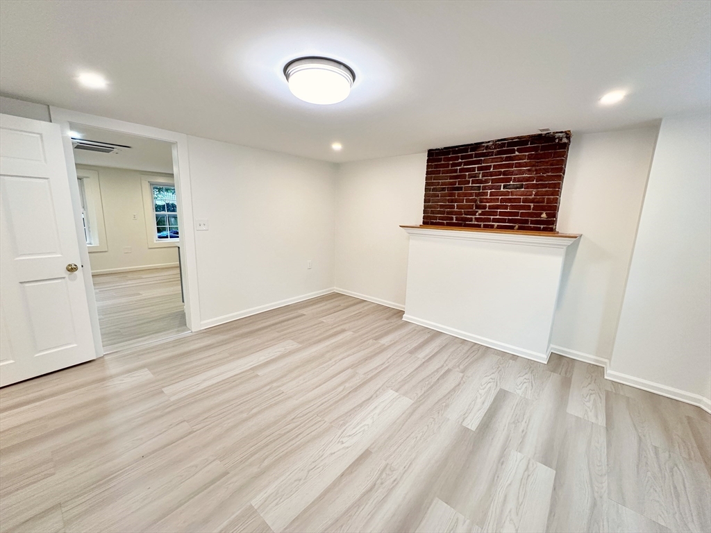 420 Sumner St, East Boston