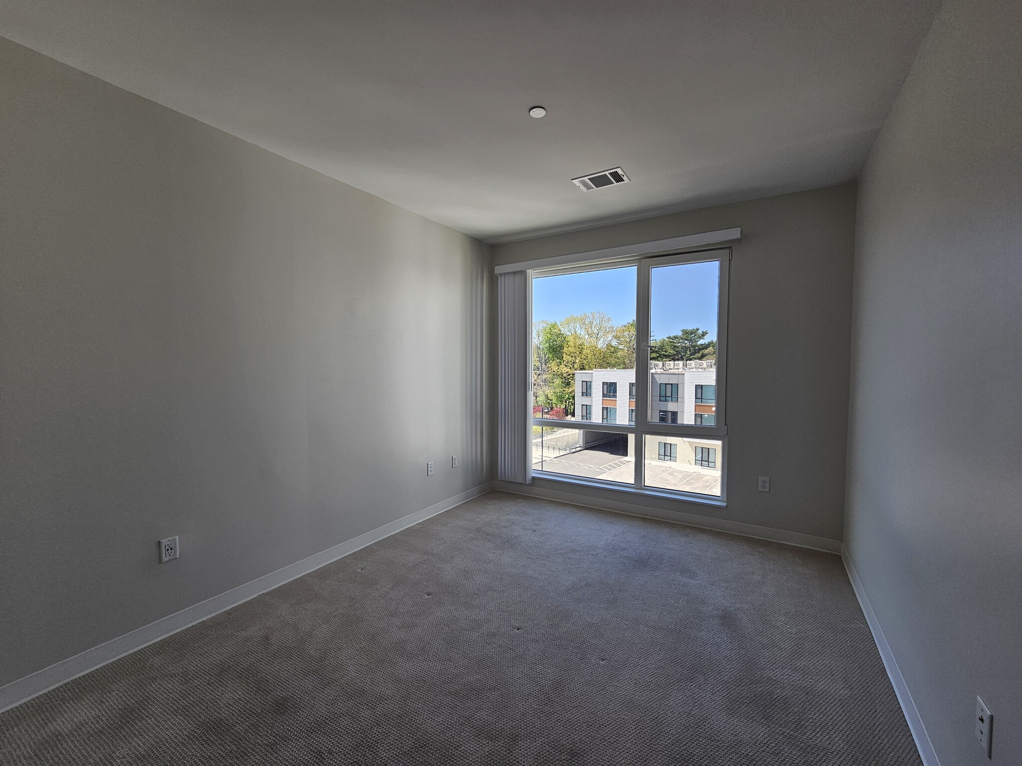 289 Walk Hill St, Roslindale