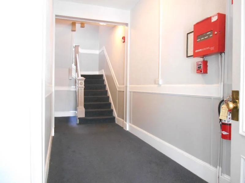 71 Brighton Ave, Allston