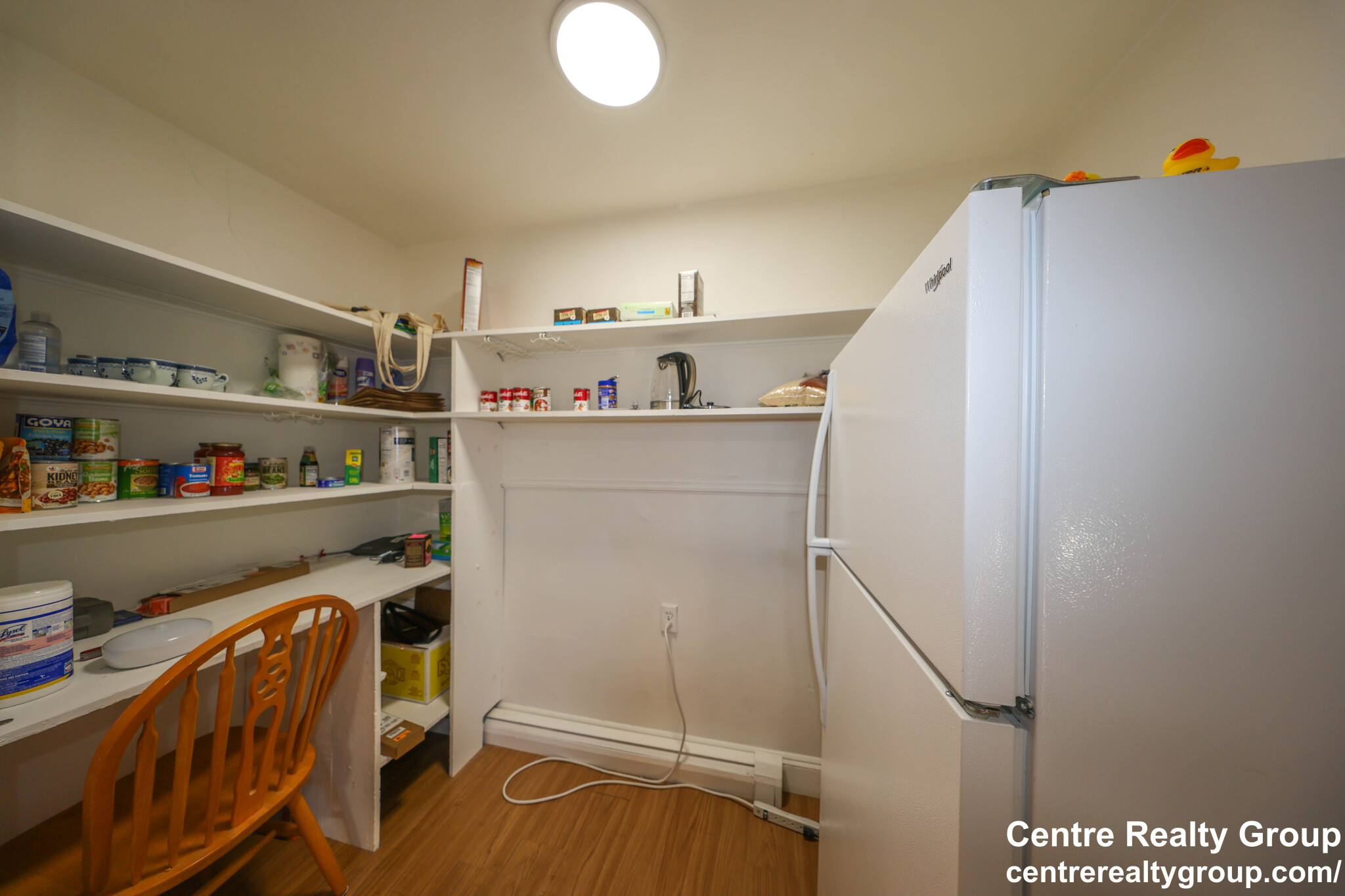 17 Princeton St, South Medford