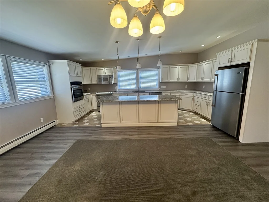 789 Mt Pleasant, Northwest