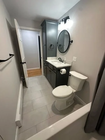 87 North St, Duxbury