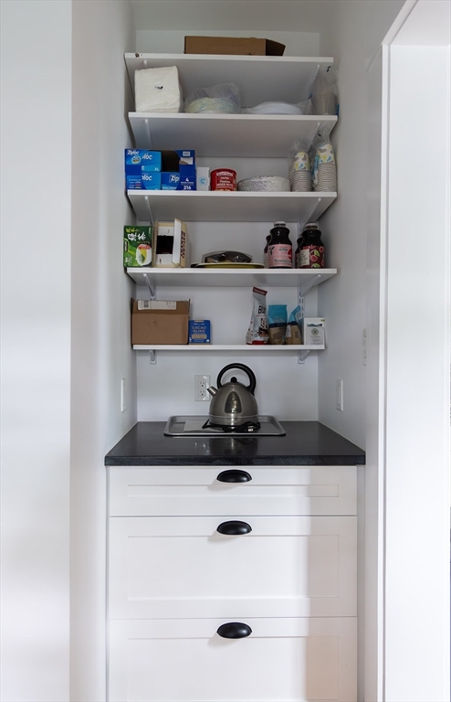 59 Liberty Ave, Powderhouse