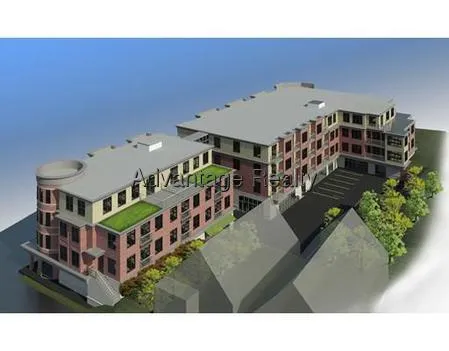 434 Mcgrath Highway, Prospect Hill