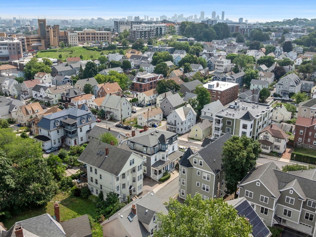 22 Eulita Ter, Brighton