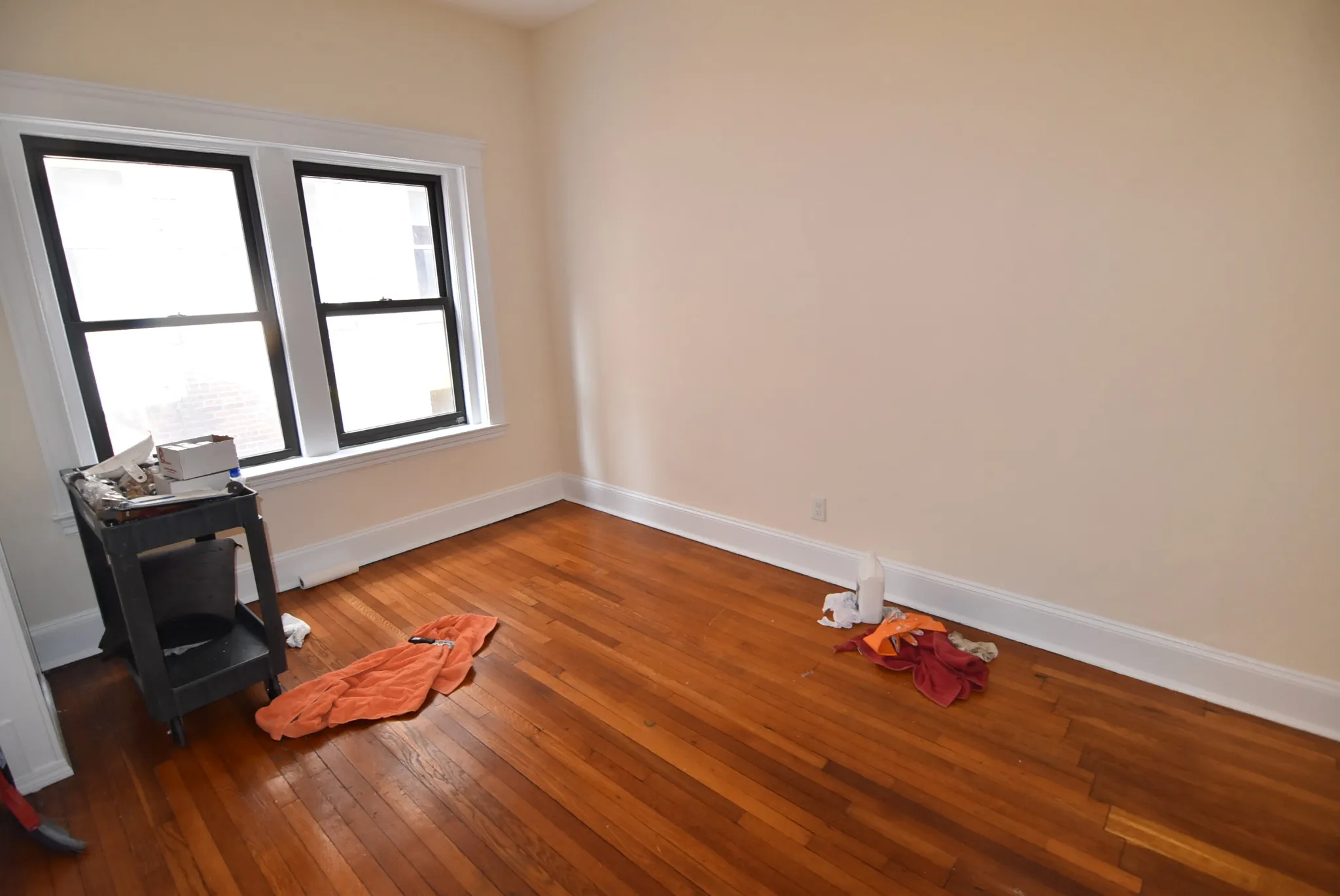 1315 Commonwealth Ave, Allston