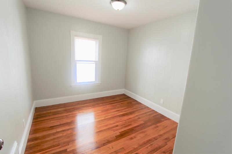 34 Russell St, Malden