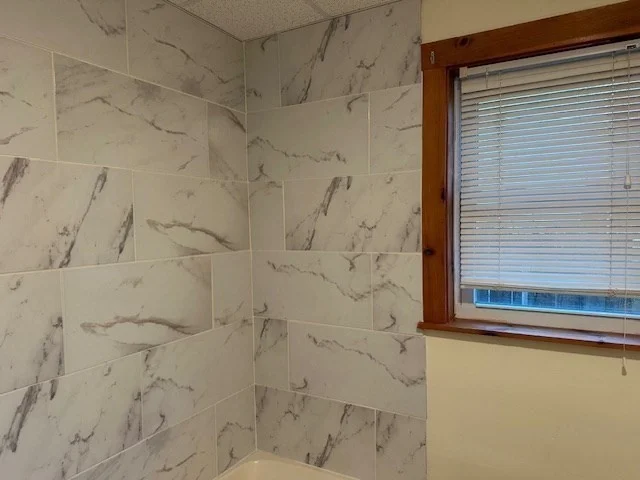 34 Perkins St, Gloucester