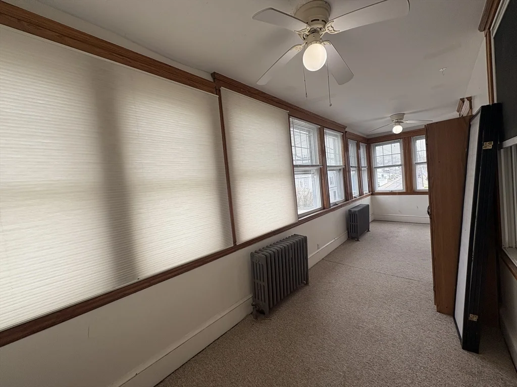 573 Shirley St, Winthrop