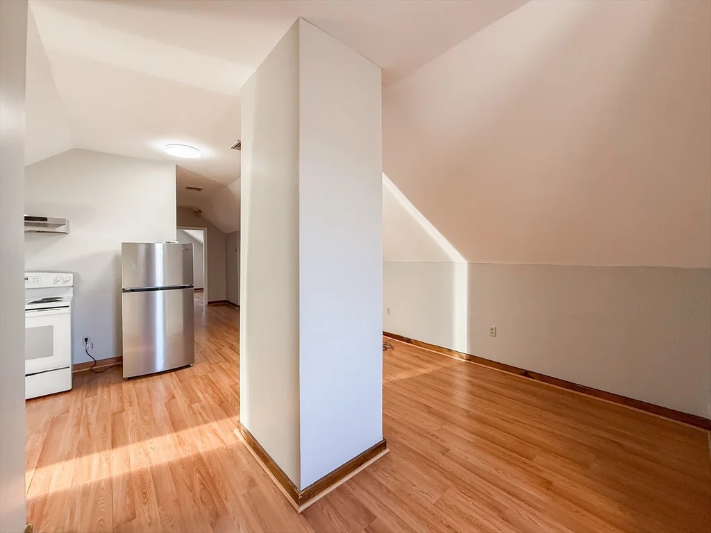 803 Boylston St, Chestnut Hill