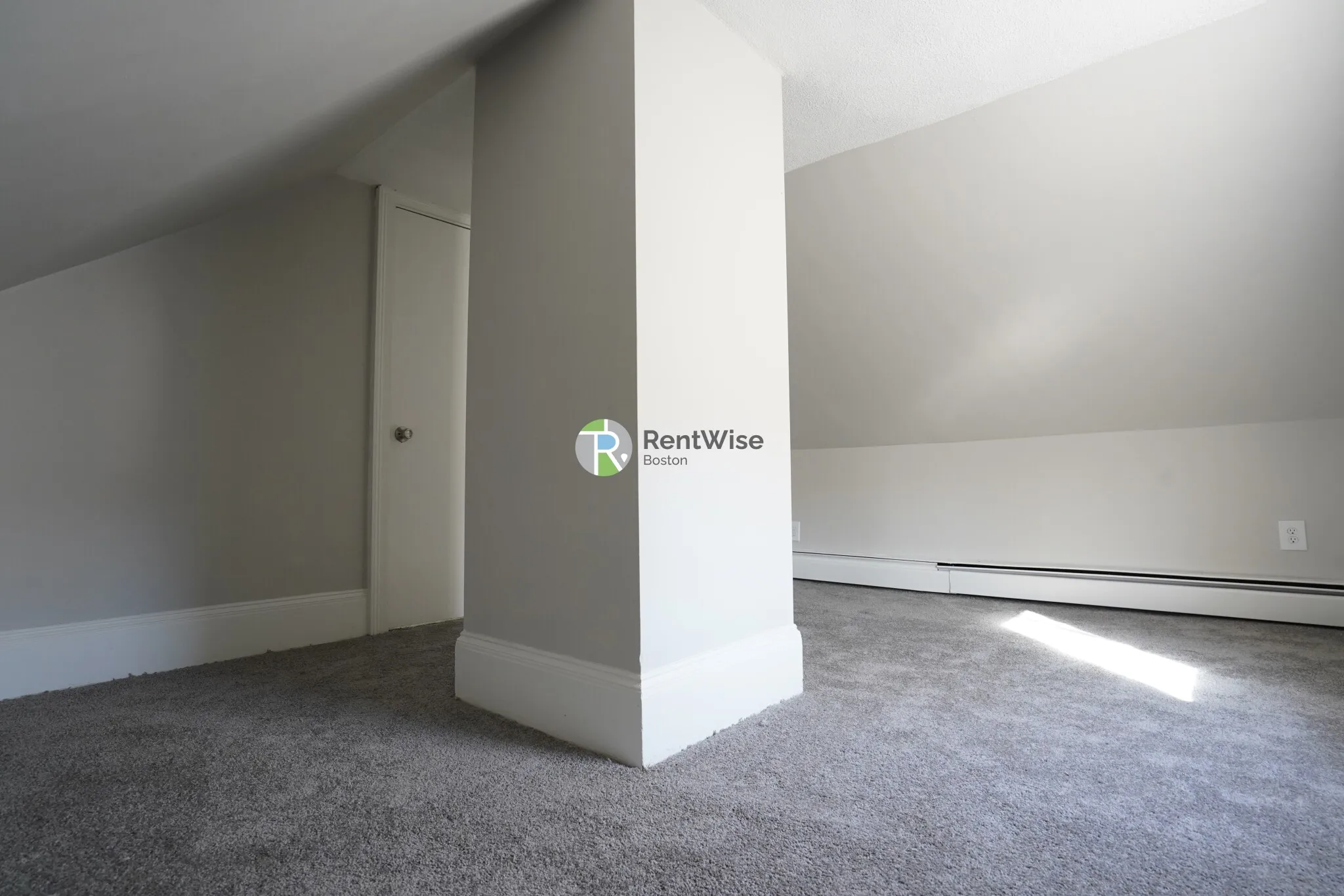 3 Winship Pl, Brighton