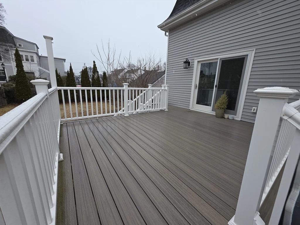 84 Dudley St, Medford