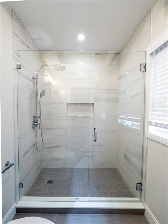 20 Winslow Rd, North Brookline