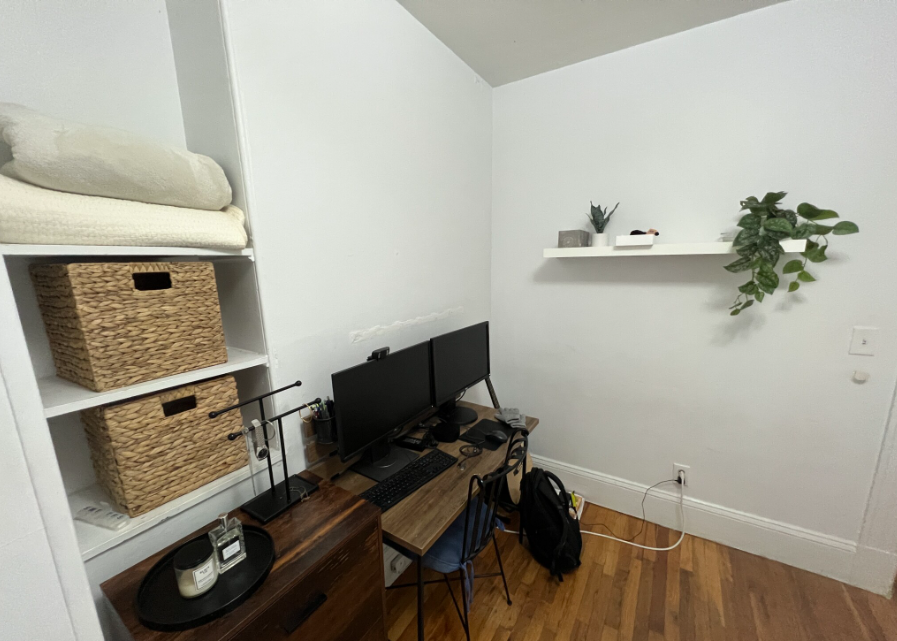 59 Cedar St, Spring Hill