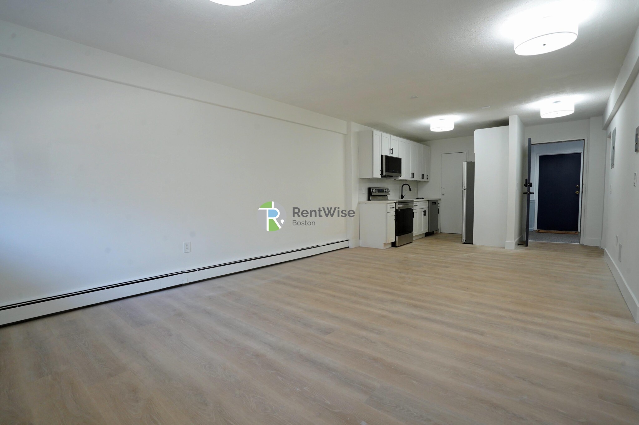 741 East 6th St, South Boston