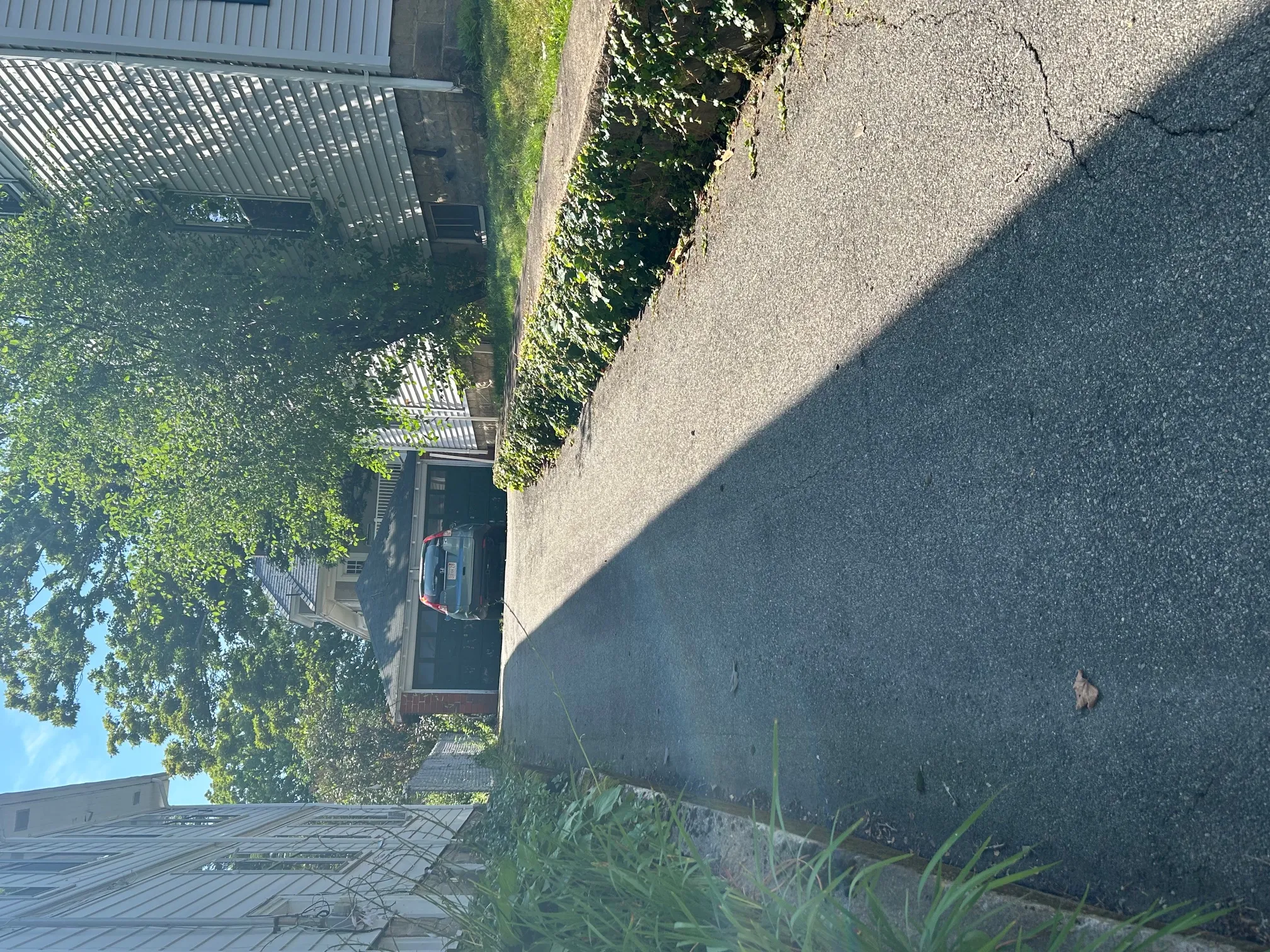 43 Pequossette St, Hunnewell Hill