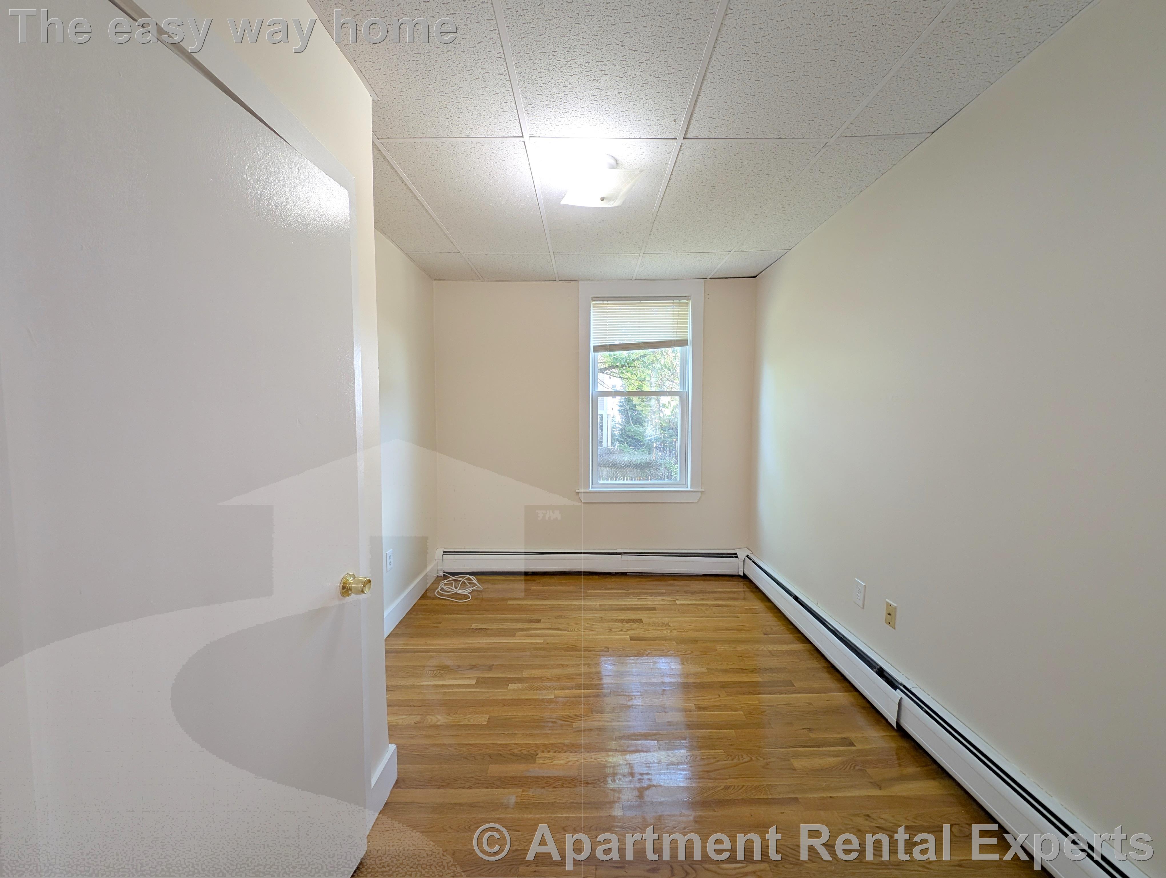 379 Windsor St, East Cambridge