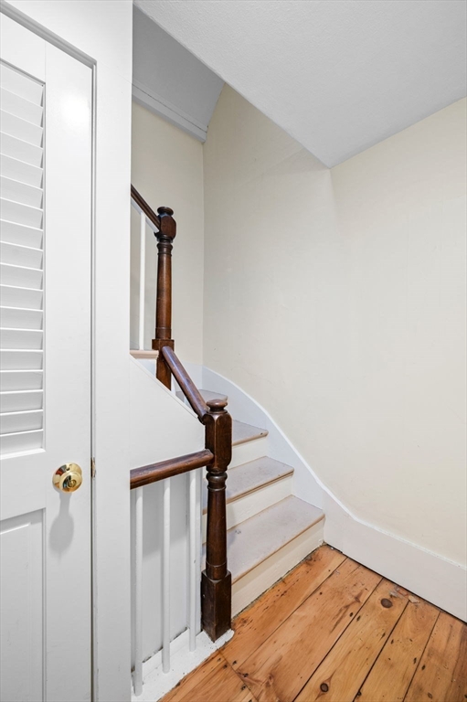 11 Glendale St, Salem