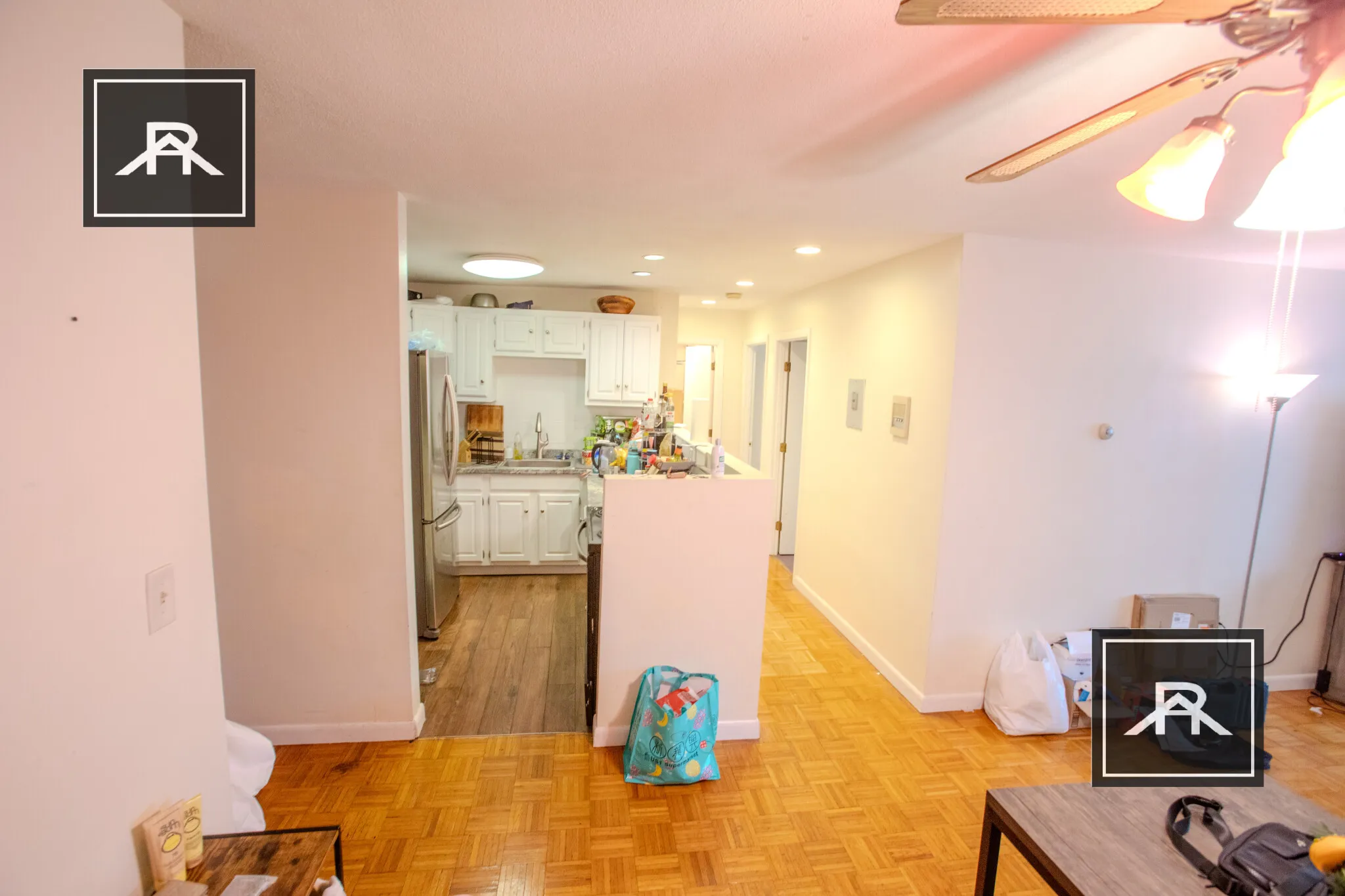 28 Brentwood St, Allston