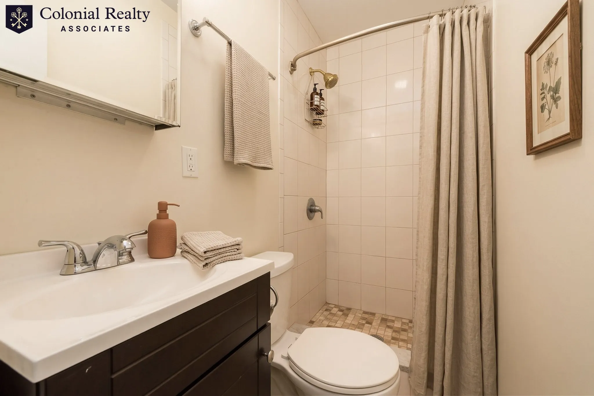 46 Hobson St, Brighton