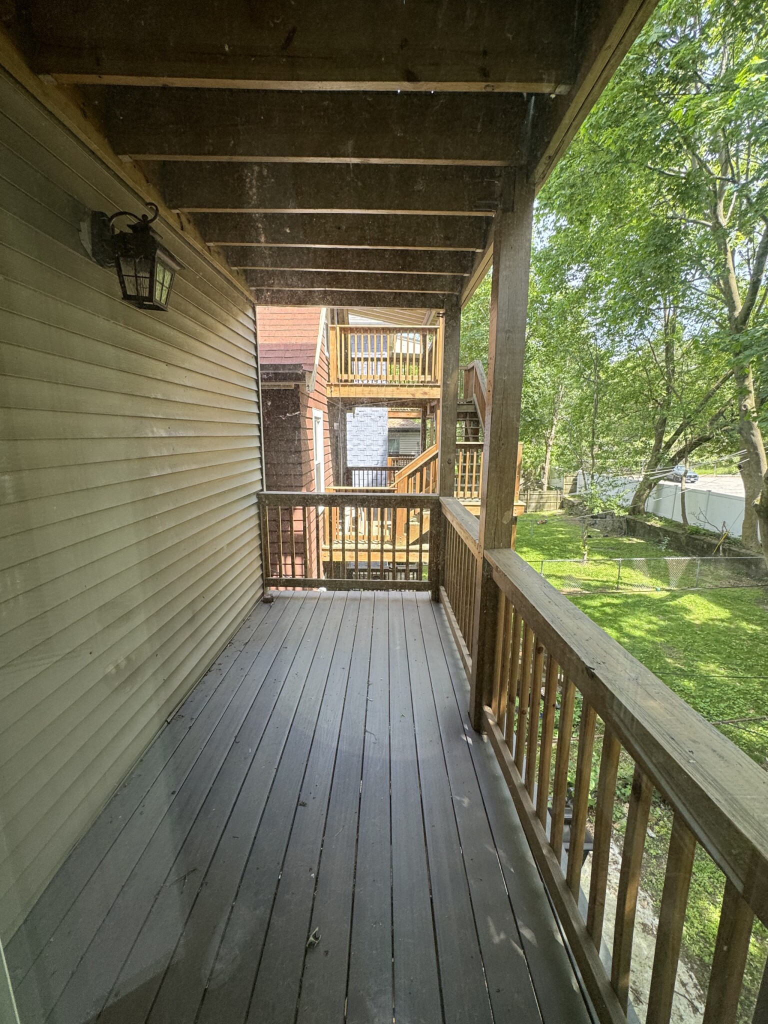 11 Anson St, Jamaica Plain