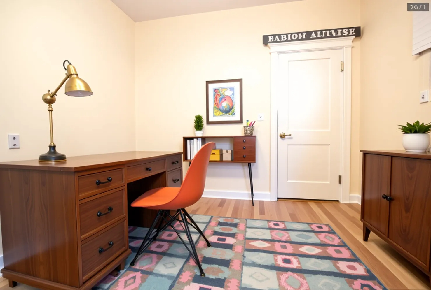 35 Mount Hood Rd, Brighton